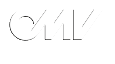 CMV - Constructions Métalliques Vauclusienne